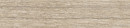 ABSB Jumbo 3029W/08 Blonde Liberty Elm K017 PW 104/2