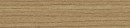 ABSB Jumbo 3167W/147 Dark Riverside Cherry K078 PW 104/2