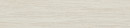 ABSB Jumbo 3550W/147 Light Rockford Hickory K085 PW 104/2