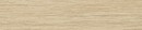 ABSB Jumbo 3555W/147 Natural Rockford Hickory K086 PW 104/2
