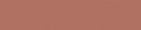 ABSB Jumbo 140704/OHNE/LPE05 Ceramic Red K098 SU 104/2