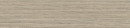 ABSB Jumbo 3990W/147 Vintage Harbor Oak K360 PW 104/2