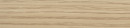 ABSB 929V/33 Fine Oak 8431 SN 19/0,8