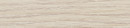 ABSB 3548W/147 Elegance Endgrain Oak K107 PW 19/0,8