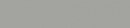 ABSB 78349/OHNE/LPE05 Chinchilla Grey 197 SU 22/0,4