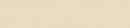 ABSB 78149/23 Sand 515 PE 43/0,8