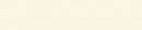 ABSB 67959/23 Almond 564 PE 43/0,8