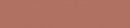 ABSB Jumbo 140704/OHNE/LPE05 Ceramic Red K098 SU 104/0,8