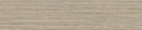 ABSB Jumbo 3990W/147 Vintage Harbor Oak K360 PW 104/0,8