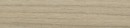 ABSB Jumbo 2226W/01 Natural Noble Elm 5500 SU 104/0,8