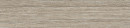 ABSB Jumbo 2467W/08 Oyster Urban Oak K005 PW 104/0,8