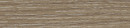ABSB Jumbo 2468W/08 Coffee Urban Oak K007 PW 104/0,8