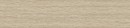 ABSB Jumbo 2979W/OHNE Sand Artisan Beech K013 SU 104/0,8