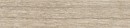 ABSB Jumbo 3029W/08 Blonde Liberty Elm K017 PW 104/0,8