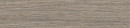 ABSB Jumbo 3028W/08 Smoked Liberty Elm K018 PW 104/0,8