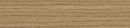 ABSB Jumbo 3167W/147 Dark Riverside Cherry K078 PW 104/0,8