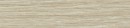 ABSB Jumbo 3553W/147 Satin Coastland Oak K081 PW 104/0,8