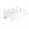 HETTICH sada AvanTech YOU 187/500, biela, 30 kg, Q/SiSy