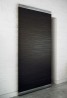 TERNO Magic2/1100 Uni kovanie s tlmením, 40kg, 38 - 40mm, strieborná