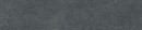 ABSB 2328Z/37 Charcoal Flow K353 RT 43/2
