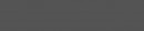 ABSB 140773/OHNE/LPE05 54/0,8