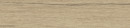 ABSB 4141W/147 Gold Craft Oak K003 PW 43/0,8
