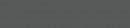 ABSB 78920/OHNE LESK 43/1