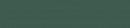 ABSB 140996/OHNE/LPE05 23/0,8