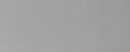 ABSB 140996/OHNE/LPE05 23/0,8
