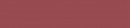 ABSB 140988/OHNE/LPE05 43/2
