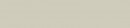 ABSB 140826/OHNE/LPE05 54/0,8