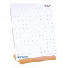 K-TULIP stojan Mini 2021 - Trendy