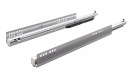K-HETTICH InnoTech Atira, čelný, strieb., 470/70/176 vr. relingu, 30kg, SiSy