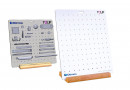 K-TULIP stojan Mini 2021 - Classic