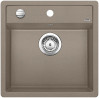 BLANCO 518528 Drez DALAGO 5 tartufo s excentrom SILGRANIT PuraDur