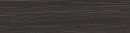 ABSB H1123 ST22 Graphitewood 43/0,8