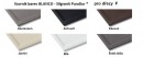 BLANCO 523492 drez AXIA III 6S-F biela InFino s excentrom SILGRANITPuraDur