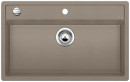 BLANCO 517323 Drez DALAGO 8 tartufo s excentrom SILGRANIT PuraDur