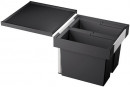 BLANCO 521468 Sorter Flexon II 45/2