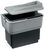 BLANCO 512880 Sorter SELECT SINGOLO