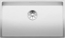 BLANCO 523391 Drez BLANCO CLARON 700-IF DX nerez Durinox®