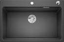 BLANCO 525177 Drez ETAGON 8 antracit SILGRANIT® PuraDur®