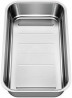 BLANCO 232180 príslušenstvo miska CLASSIC Neo