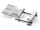 BLANCO 513383 príslušenstvo prídavný stabilizátor batérie-fixačný plech 60 mm