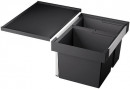 BLANCO 521471 Sorter Flexon II 60/2