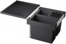 BLANCO 521470 Sorter Flexon II 50/3
