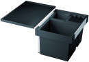 BLANCO 521473 Sorter Flexon II XL 60/3