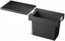 BLANCO 521542 Sorter Flexon II 30/1