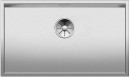 BLANCO 521560 drez ZEROX 700-U DURINOX Durinox InFino bez tiahla nerez