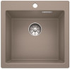 BLANCO 521675 drez PLEON 5 tartufo InFino bez excentru SILGRANIT PuraDur